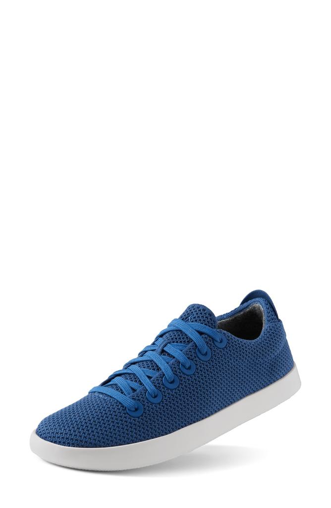 allbirds Tree Piper Sneaker