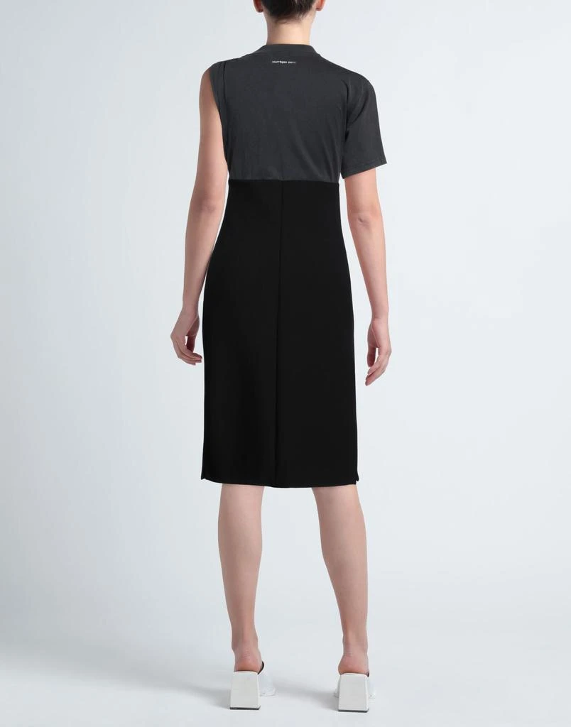 courreges Midi dress 3