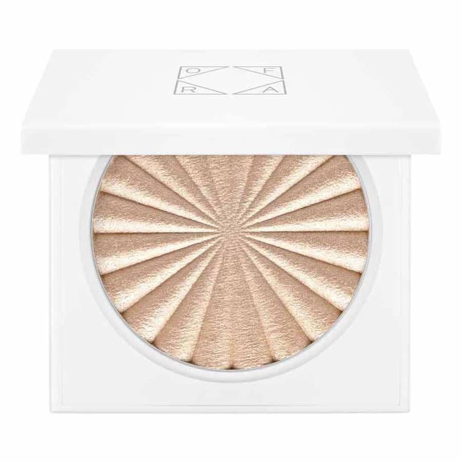 OFRA Ofra Ladies Highlighter 0.25 oz The Hills Makeup 693102350748