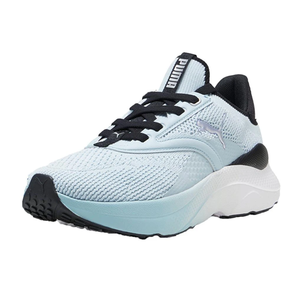 Puma Softride Mayve Running Shoes 2