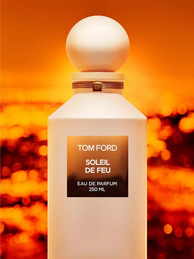 Tom Ford Soleil de Feu Eau de Parfum 3