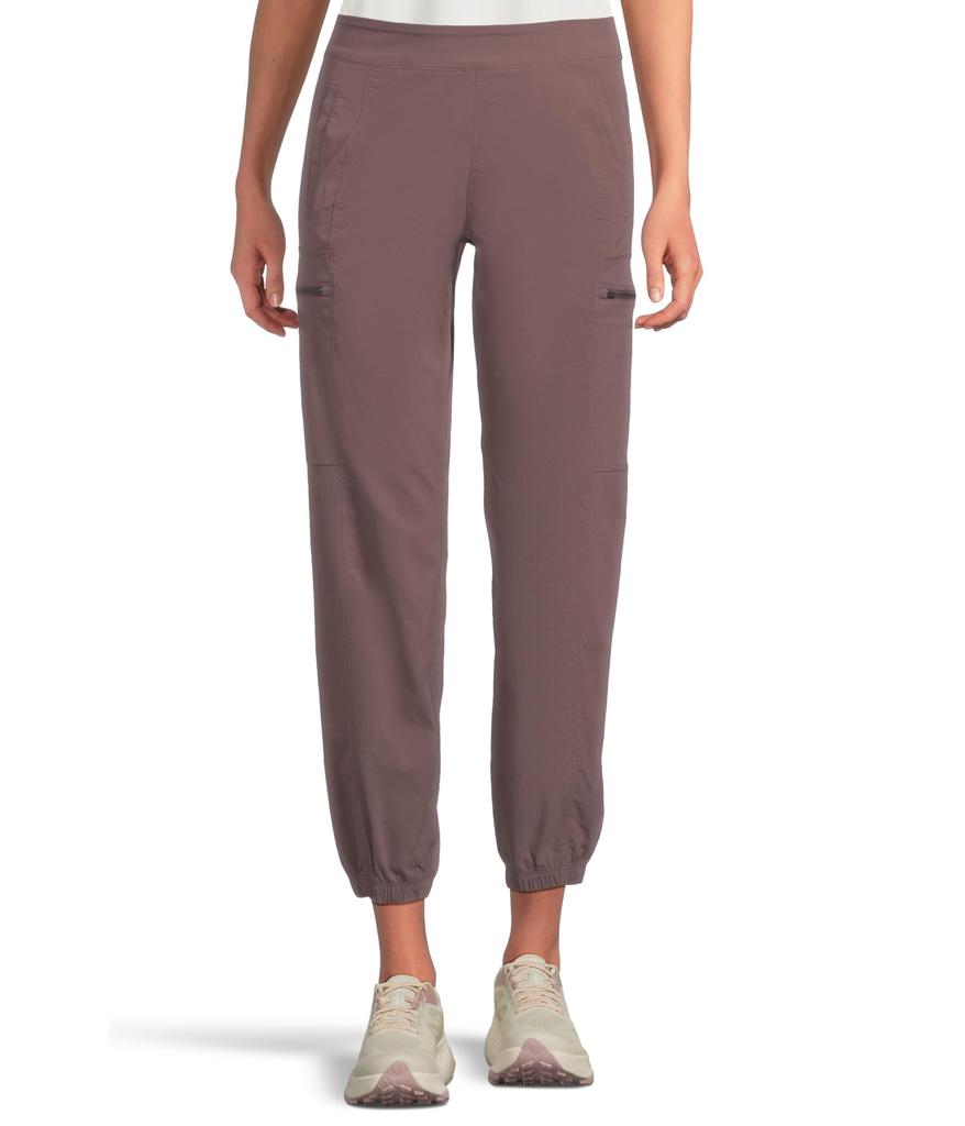 Mountain Hardwear Dynama™ High Rise Utility Jogger