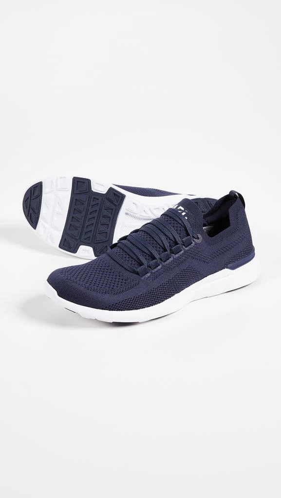 Athletic Propulsion Labs TechLoom Breeze Running Sneakers 5