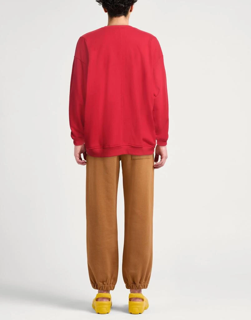 BUSCEMI Sweatshirt 3