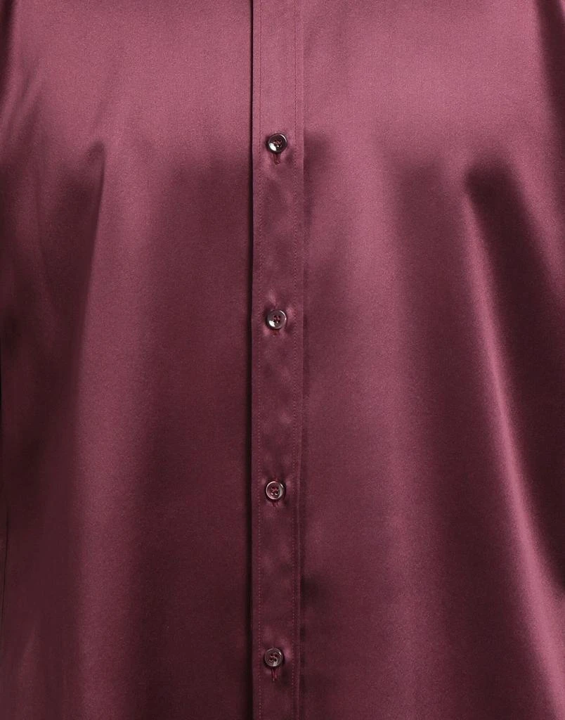 Dolce
Gabbana Solid color shirt 4