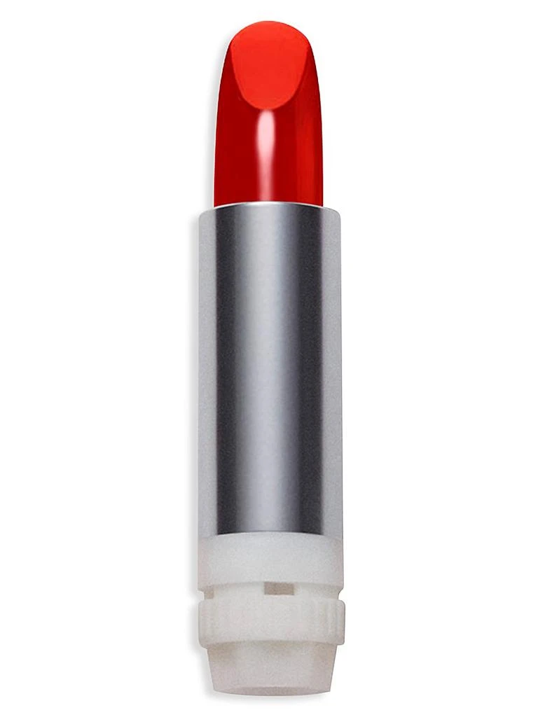 La Bouche Rouge Lipstick Refill 1