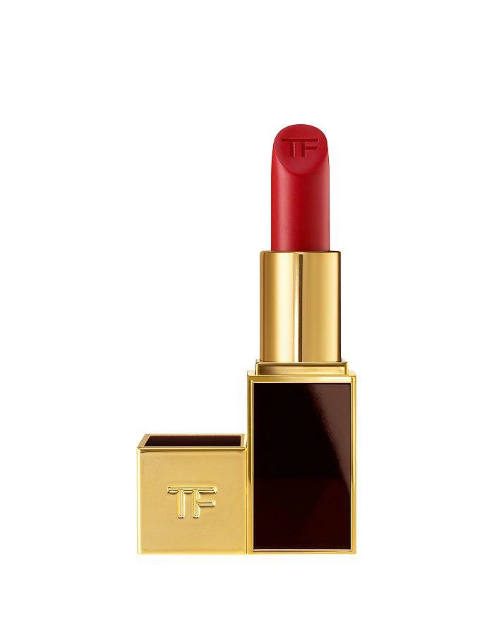 Tom Ford Lip Color 1