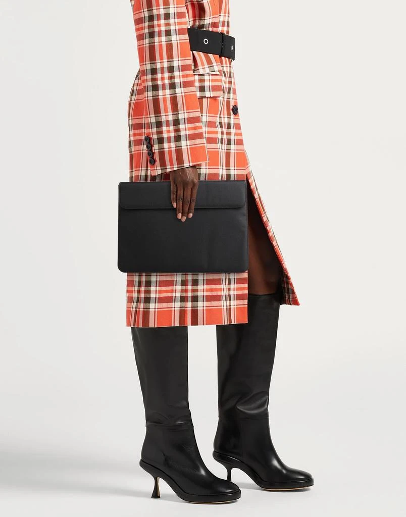 Herschel Supply Work bag 3