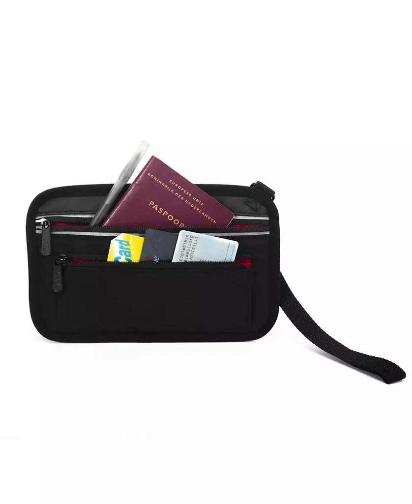 Manhattan Portage Morgan Wallet 4