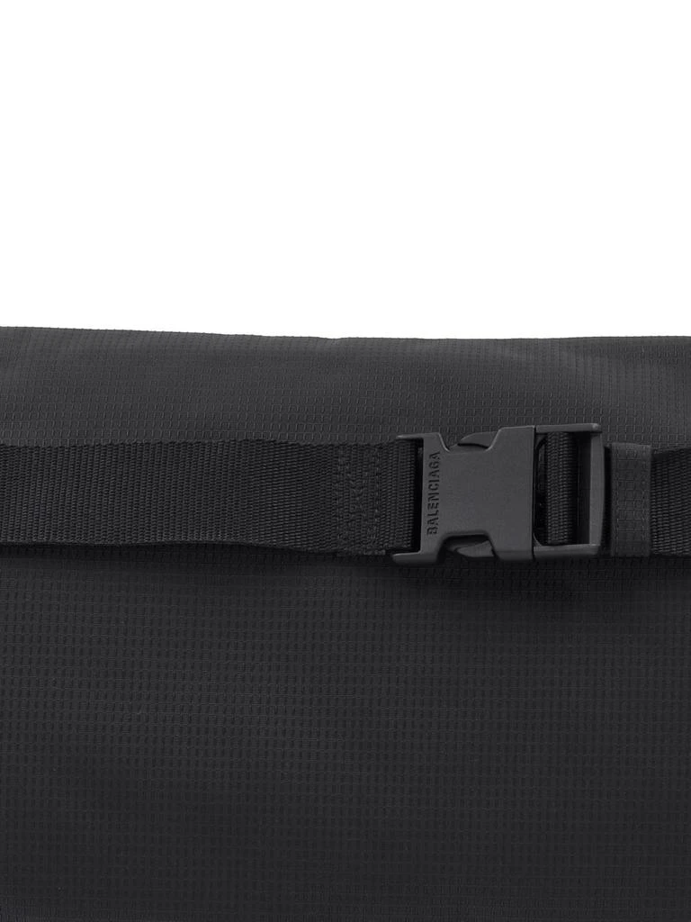 Balenciaga Large Fanny Pack unity 2