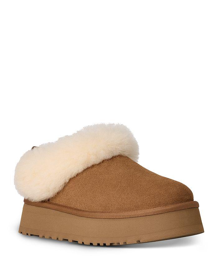 UGG Women's Tazzelle Slippers