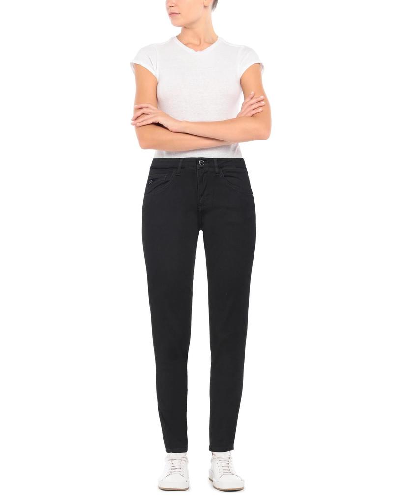 YES ZEE by ESSENZA Casual pants