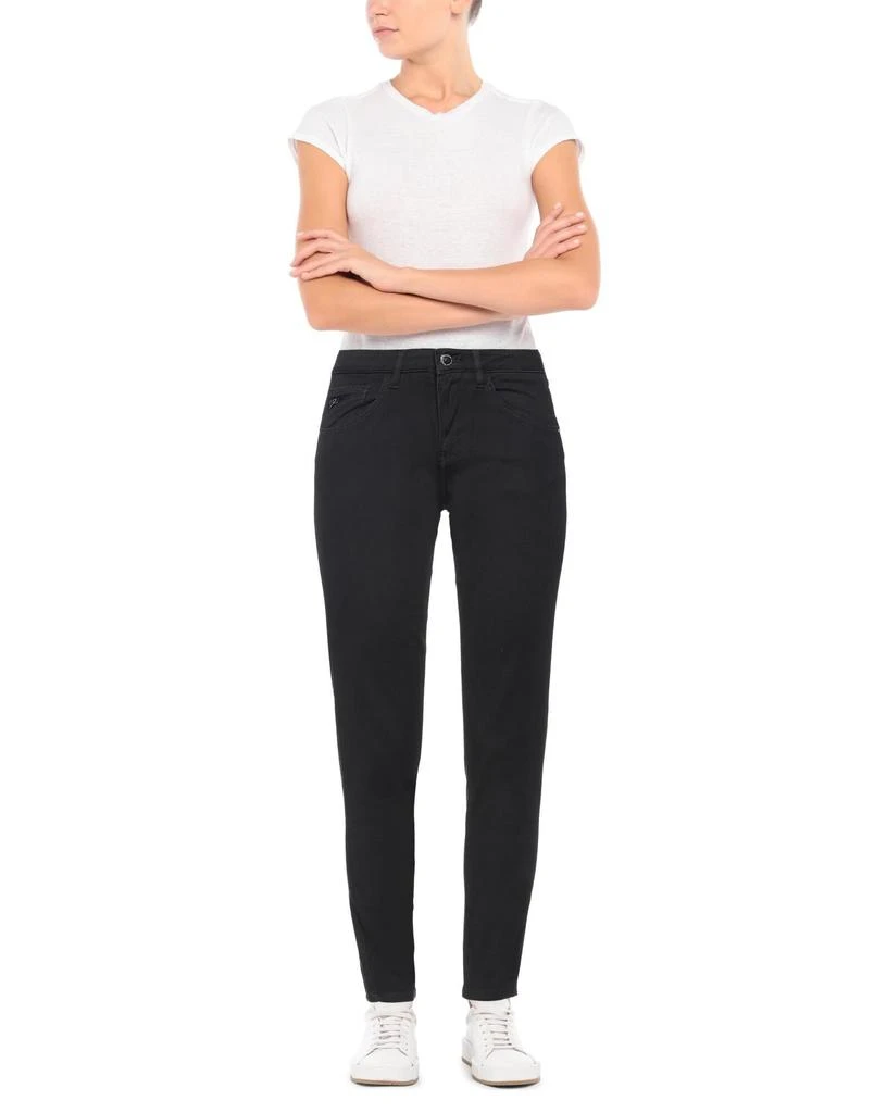 YES ZEE by ESSENZA Casual pants 2