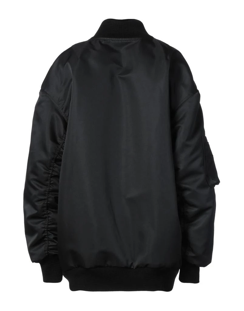 Dolce & Gabbana Bomber 2