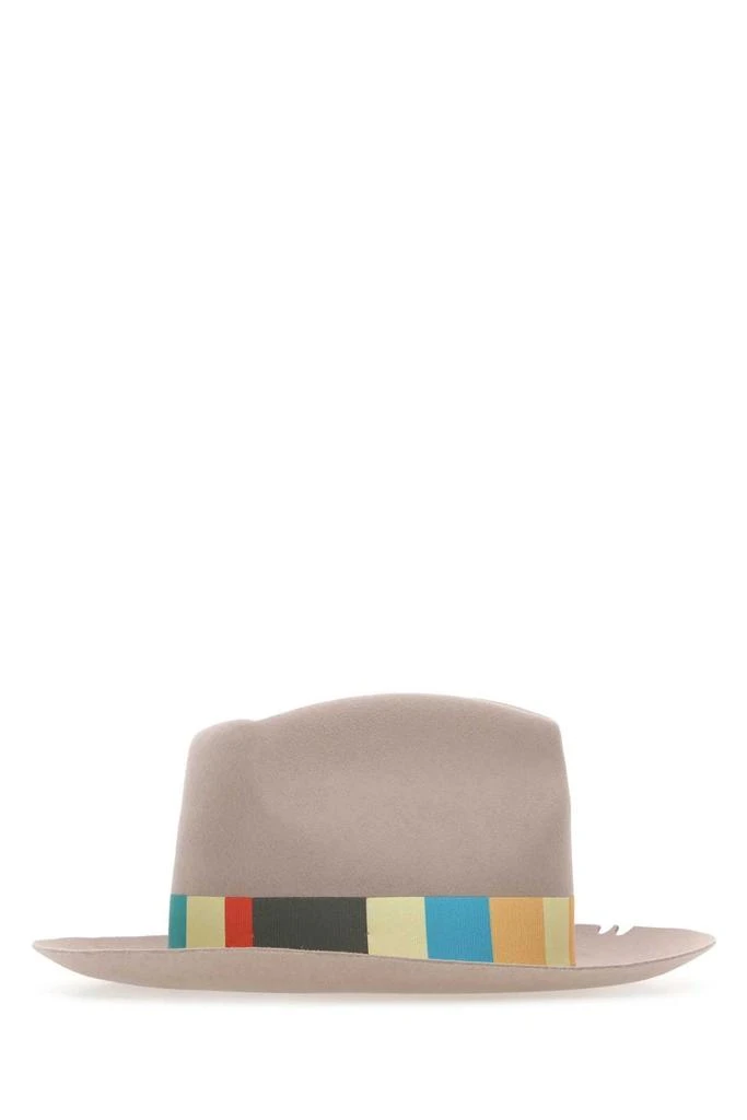 Superduper CAPPELLO 1