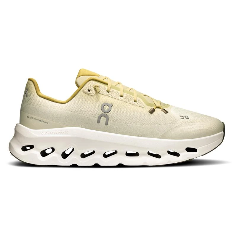 On On Cloudtilt - Men's 1