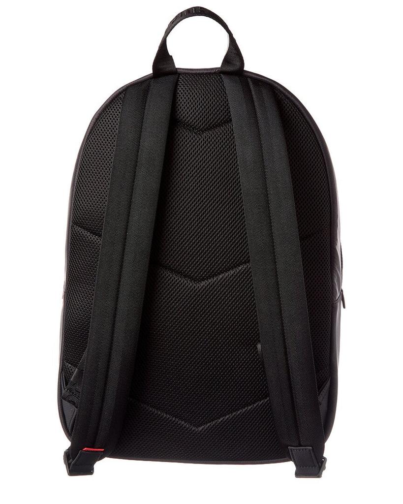 Hugo Boss Hans Backpack