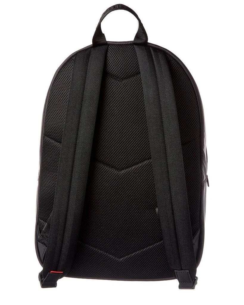 Hugo Boss Hans Backpack 2