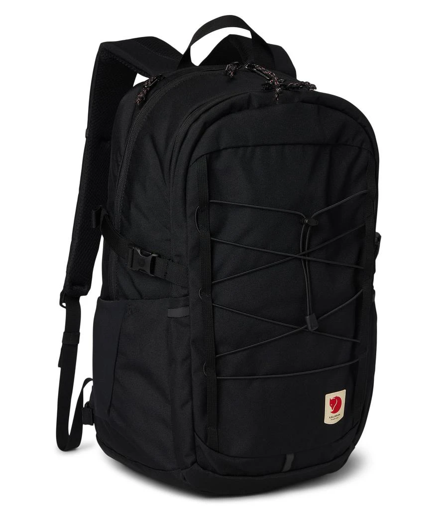 Fjällräven Skule 28 1