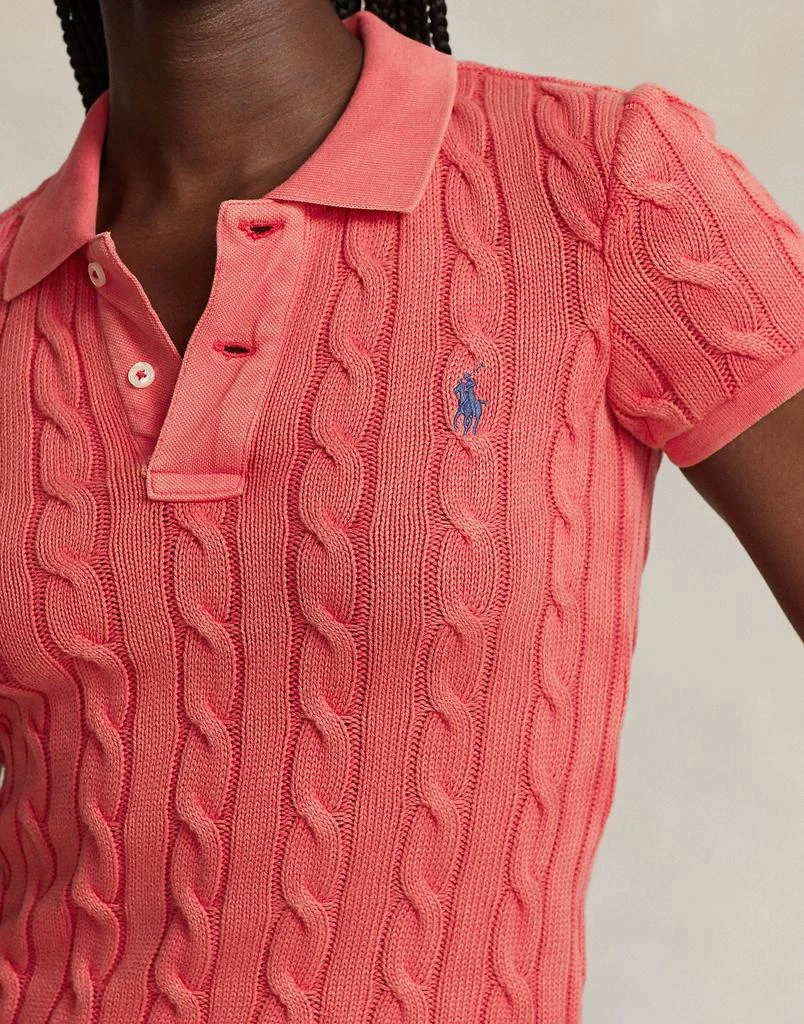 Ralph Lauren Sweater 5