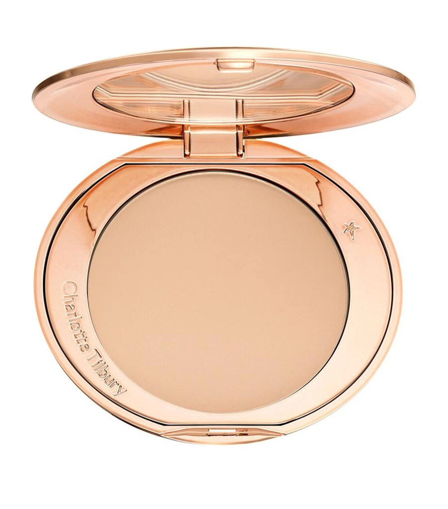 Charlotte Tilbury Airbrush Flawless Finish Powder Refill 1