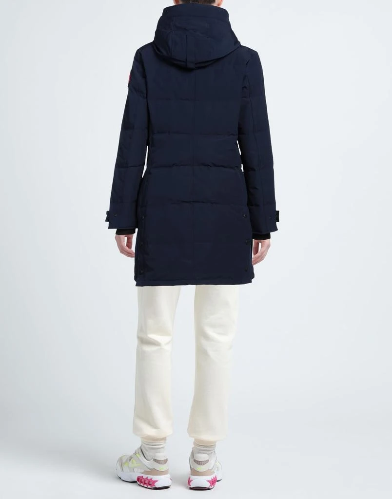 Canada Goose Shell  jacket 3