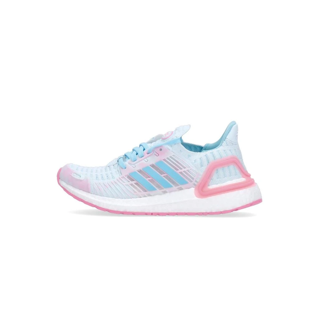 Adidas Ultraboost Cc_1 Dna Women's Low Shoe Almost Blue/bliss Blue/beam Pink 1