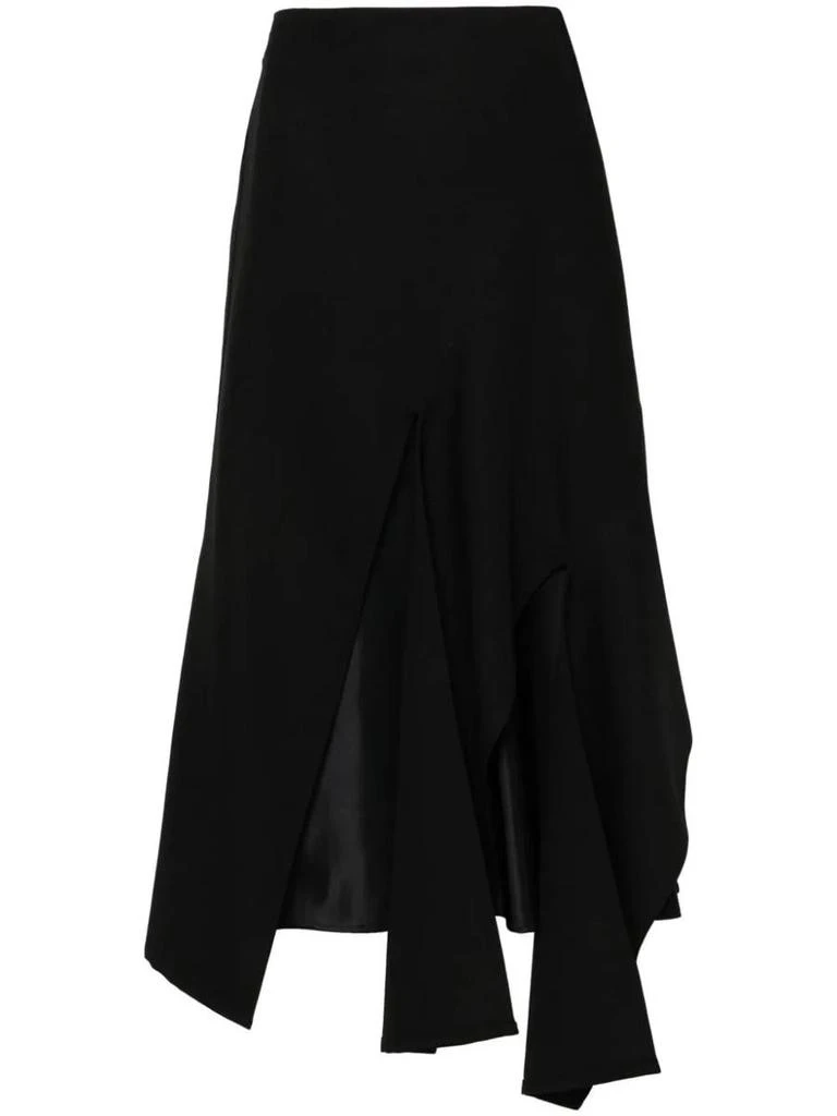 Plan C Plan C Skirt 1