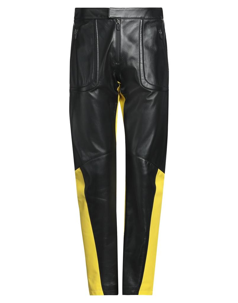 Ferrari Casual pants
