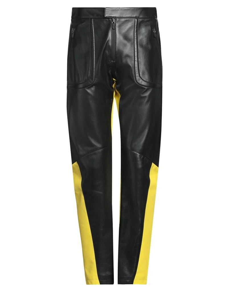 Ferrari Casual pants 1