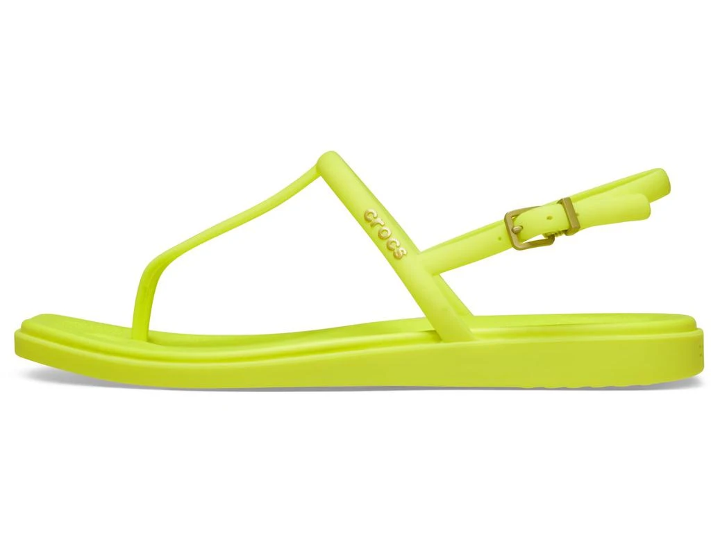 Crocs Miami Thong Sandal 4