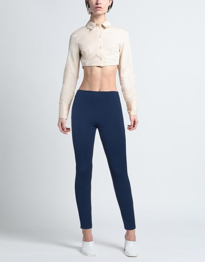 Max & Moi Casual pants