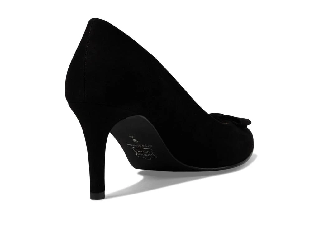 French Sole Farrah 5