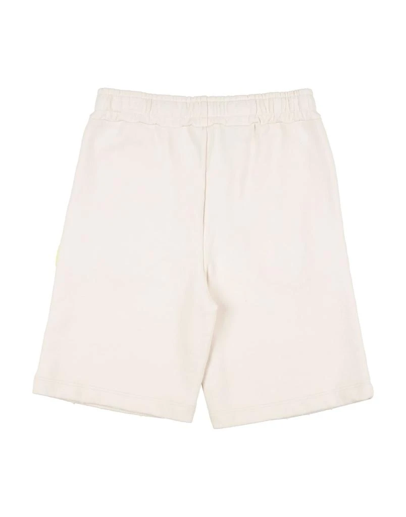 BARROW Shorts & Bermuda 2