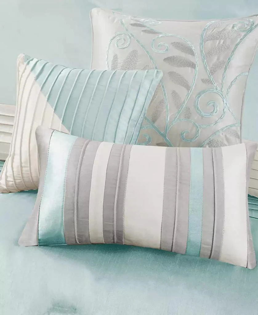 Madison Park Amherst 7-Pc. Comforter Set 6