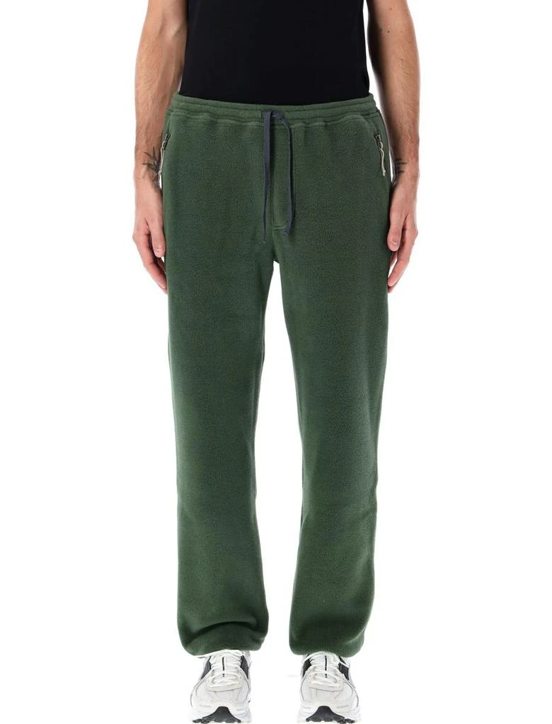 Patagonia Patagonia Synchilla Fleece Pants 1