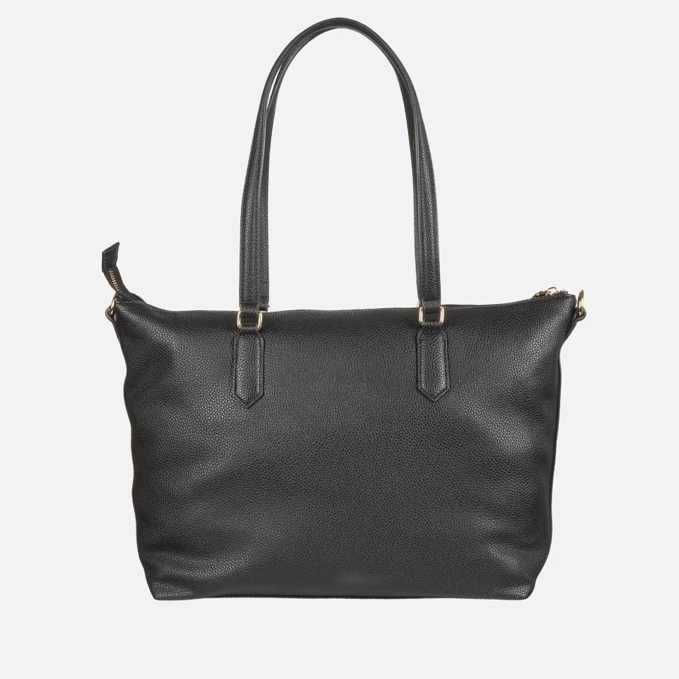Valentino Valentino Naif Re Faux Leather Shopping 7