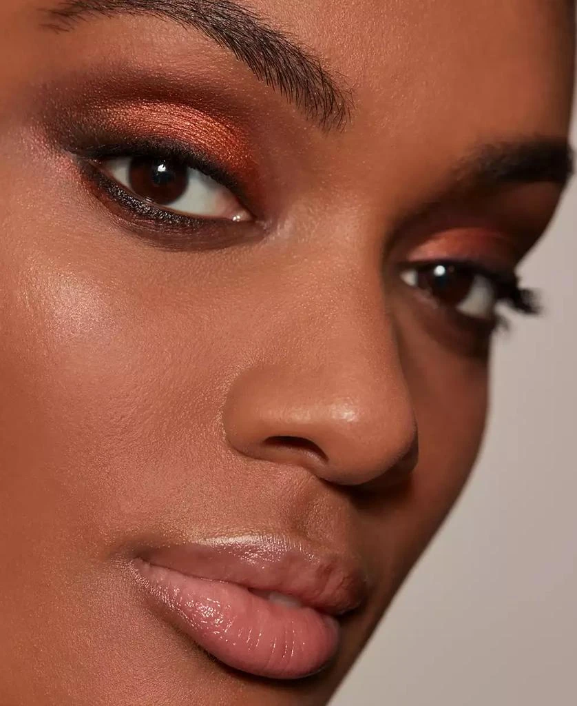 Giorgio Armani Smooth Silk Eye Pencil 7