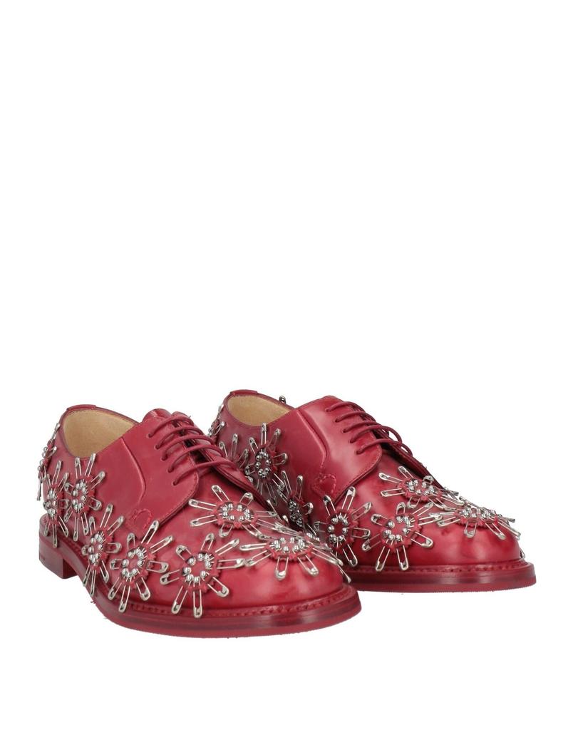 Church's Laced shoes