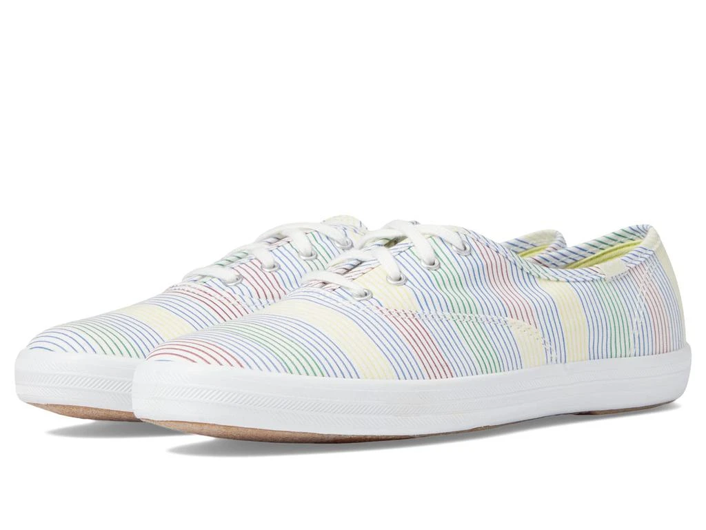 Keds Champion Surf Stripe 1