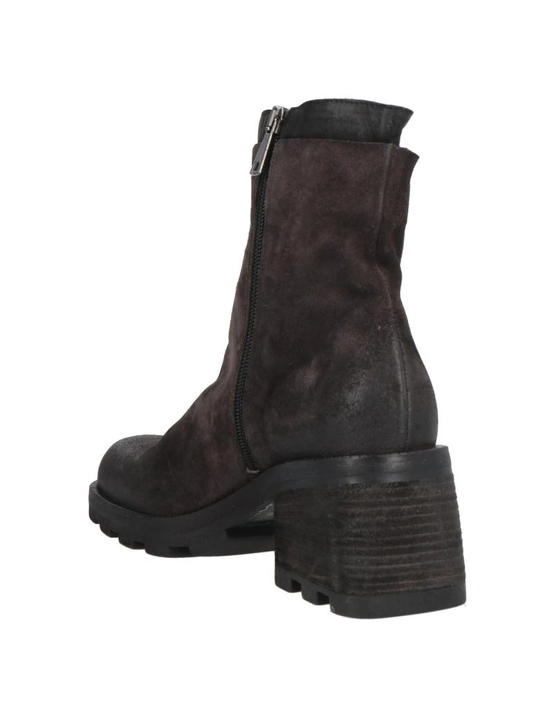 ELENA IACHI Ankle boot 3