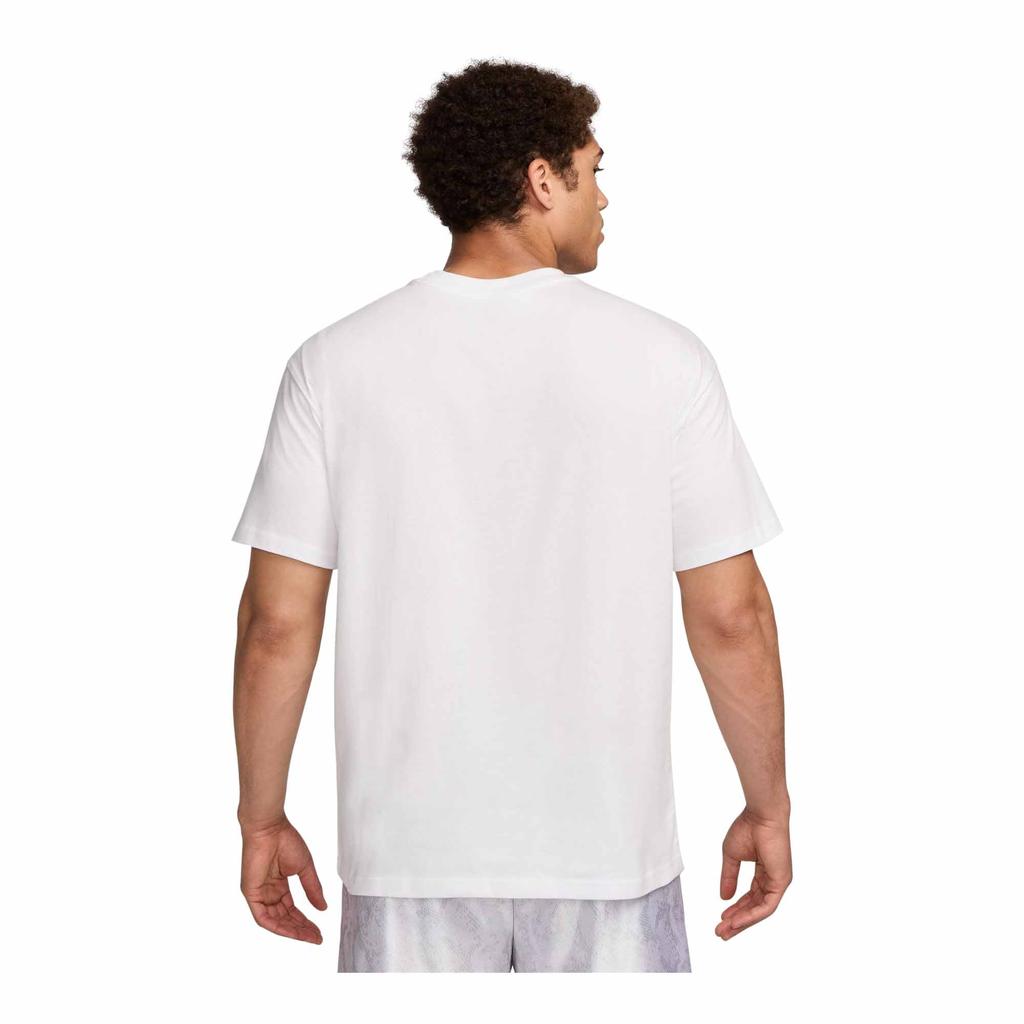 NIKE Kobe Men's Max90 Basketball T-Shirt