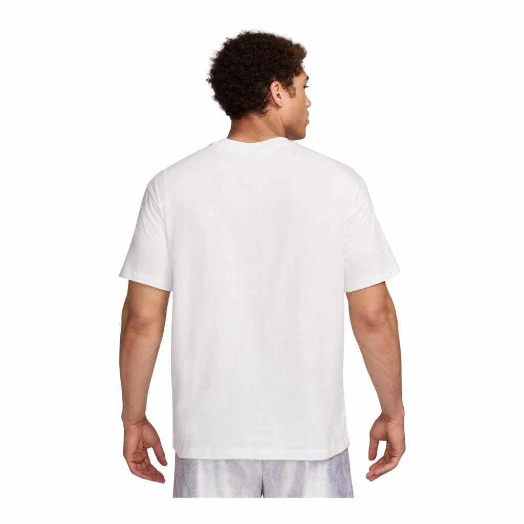 NIKE Kobe Men's Max90 Basketball T-Shirt 2