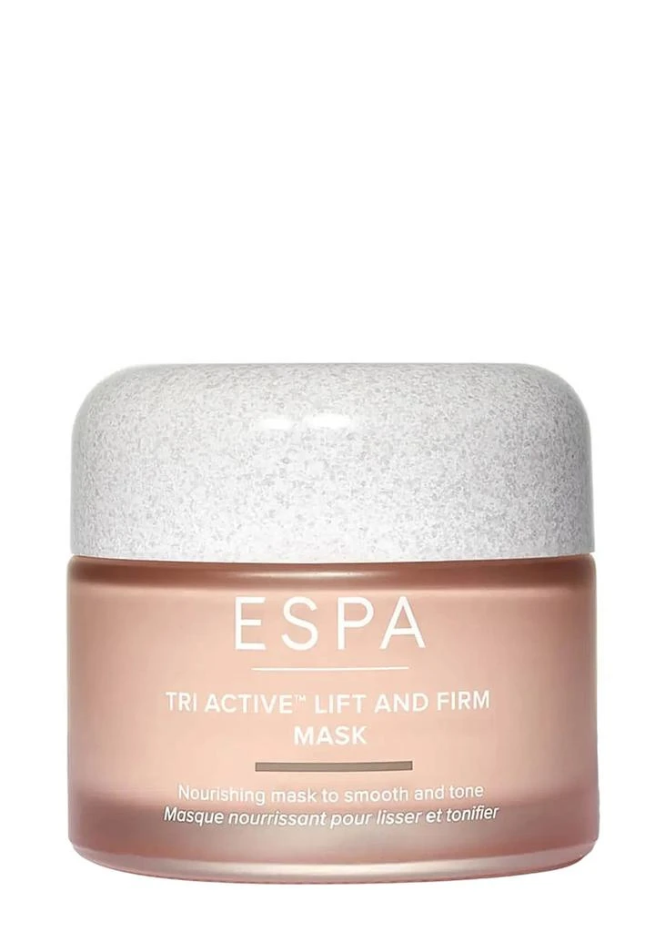 ESPA Tri-Active™ Lift & Firm Mask 55ml 1