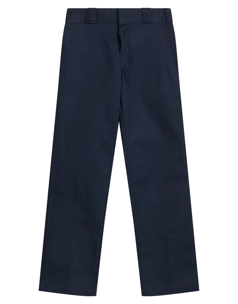 DICKIES Casual pants 1