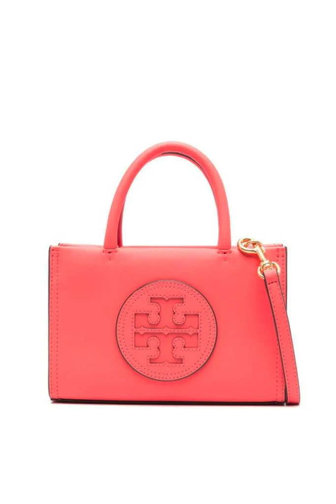Tory Burch Tory Burch Bags.. Coral Red 1