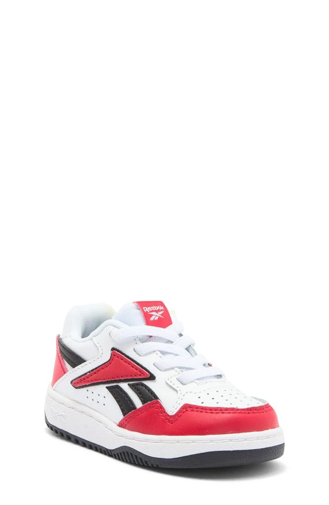 Reebok Kids
 ATR Chill Sneaker