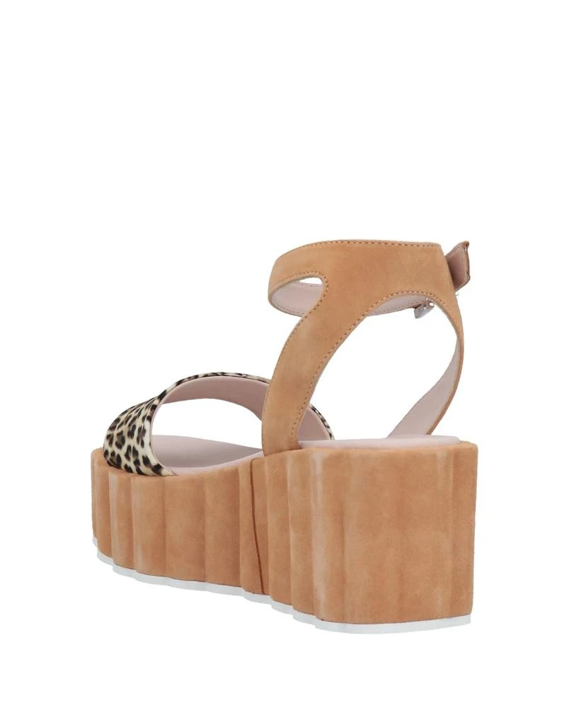 TOSCA BLU Sandals 3