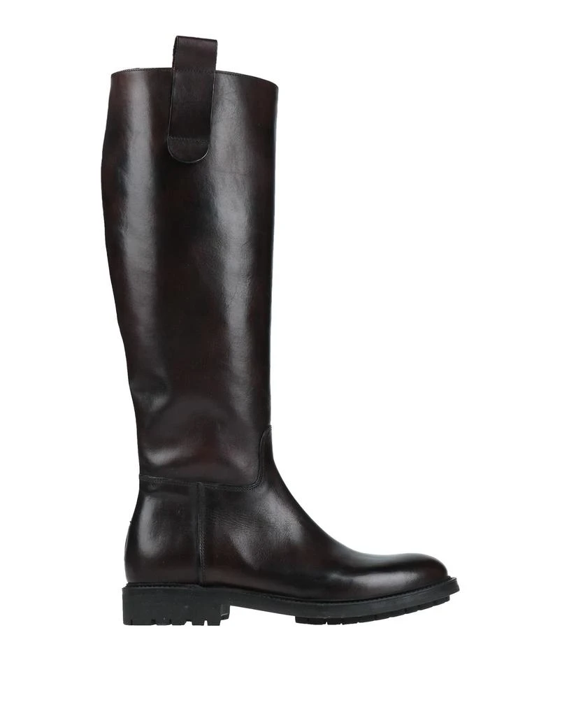 L'HOMME NATIONAL Boots 1