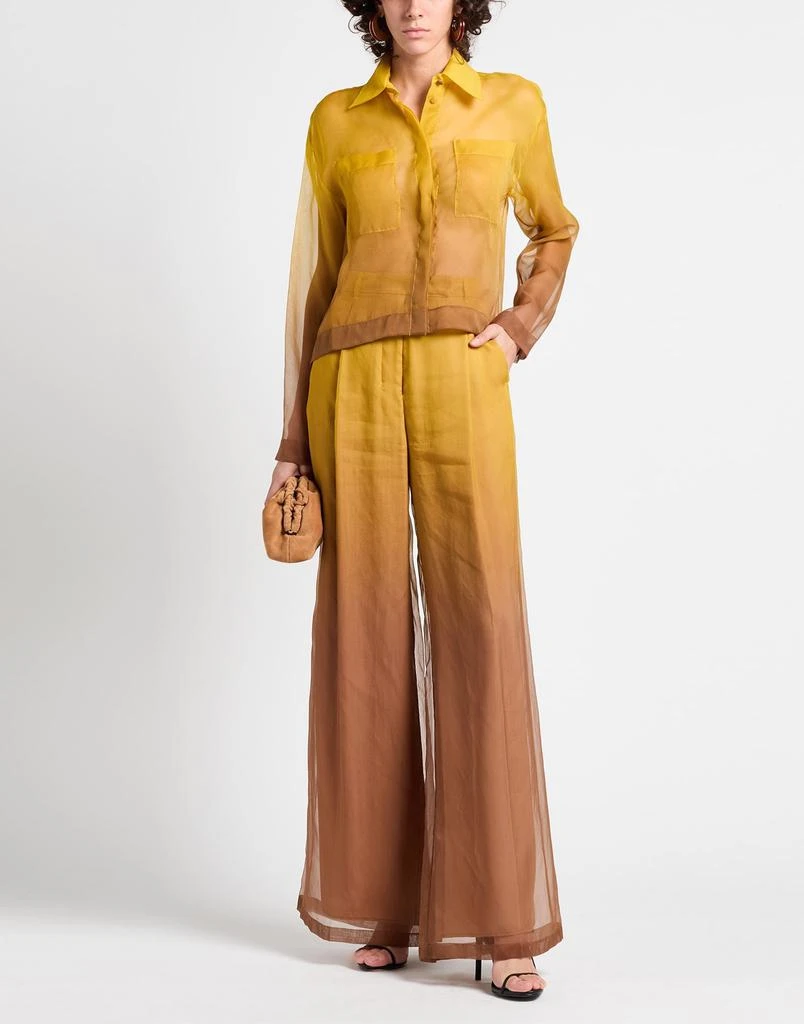 Max Mara Palazzo pant 2
